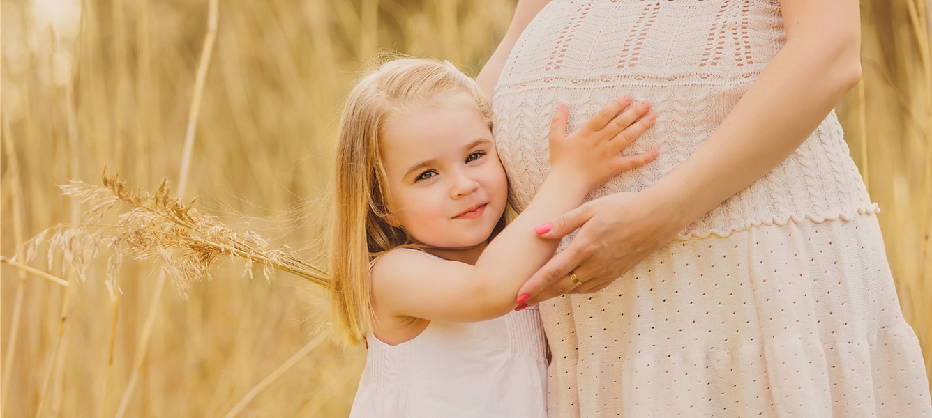 ziva maternity wears